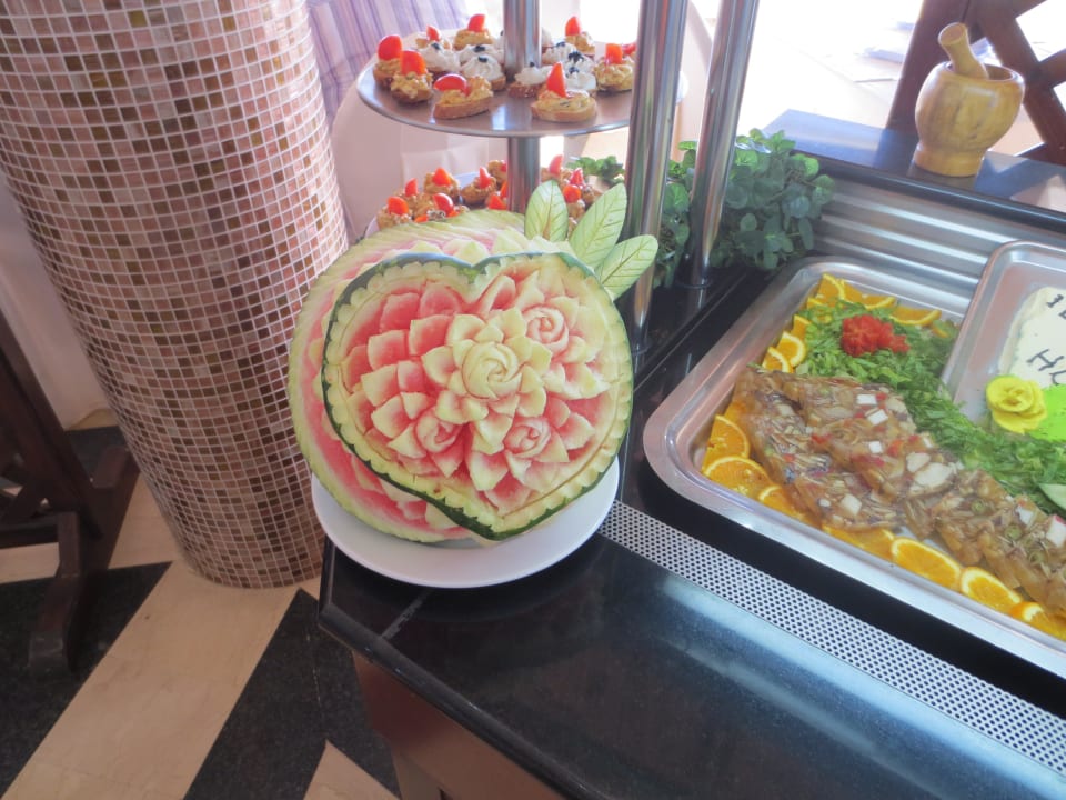 Kalithea Horizon Royal Hotel Kalithea Horizon Royal