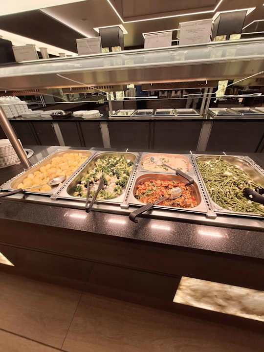 Gastro Hotel Senator