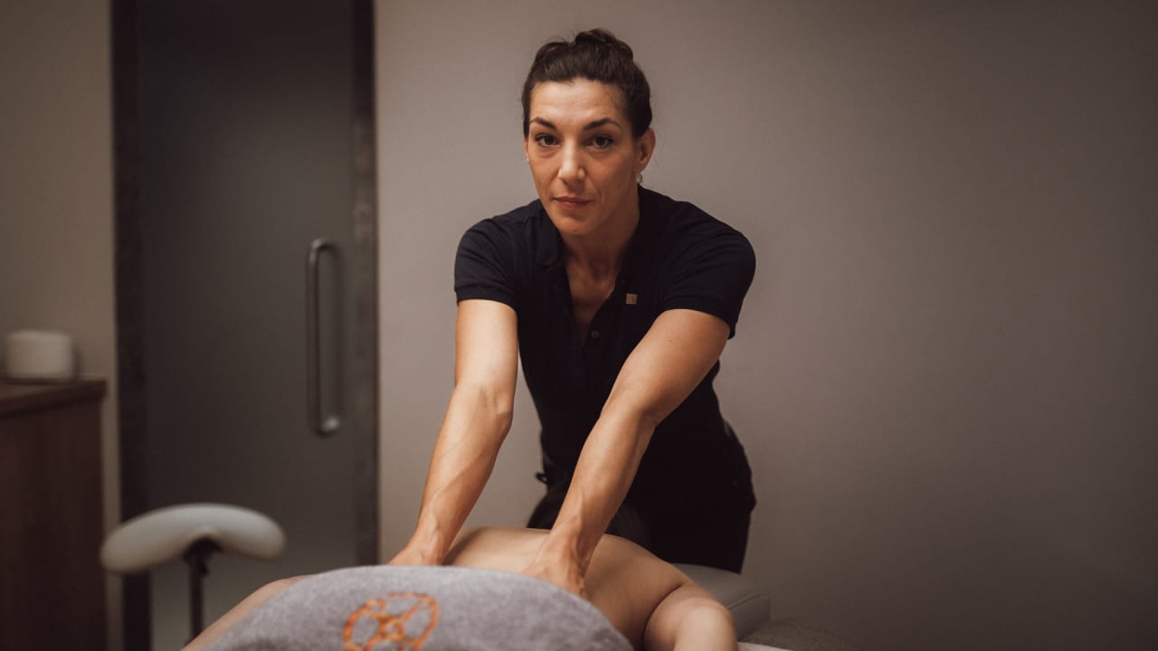 Sport & Freizeit AMERON Neuschwanstein Alpsee Resort & Spa