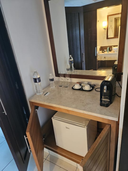 Zimmer Royalton Cayo Santa Maria