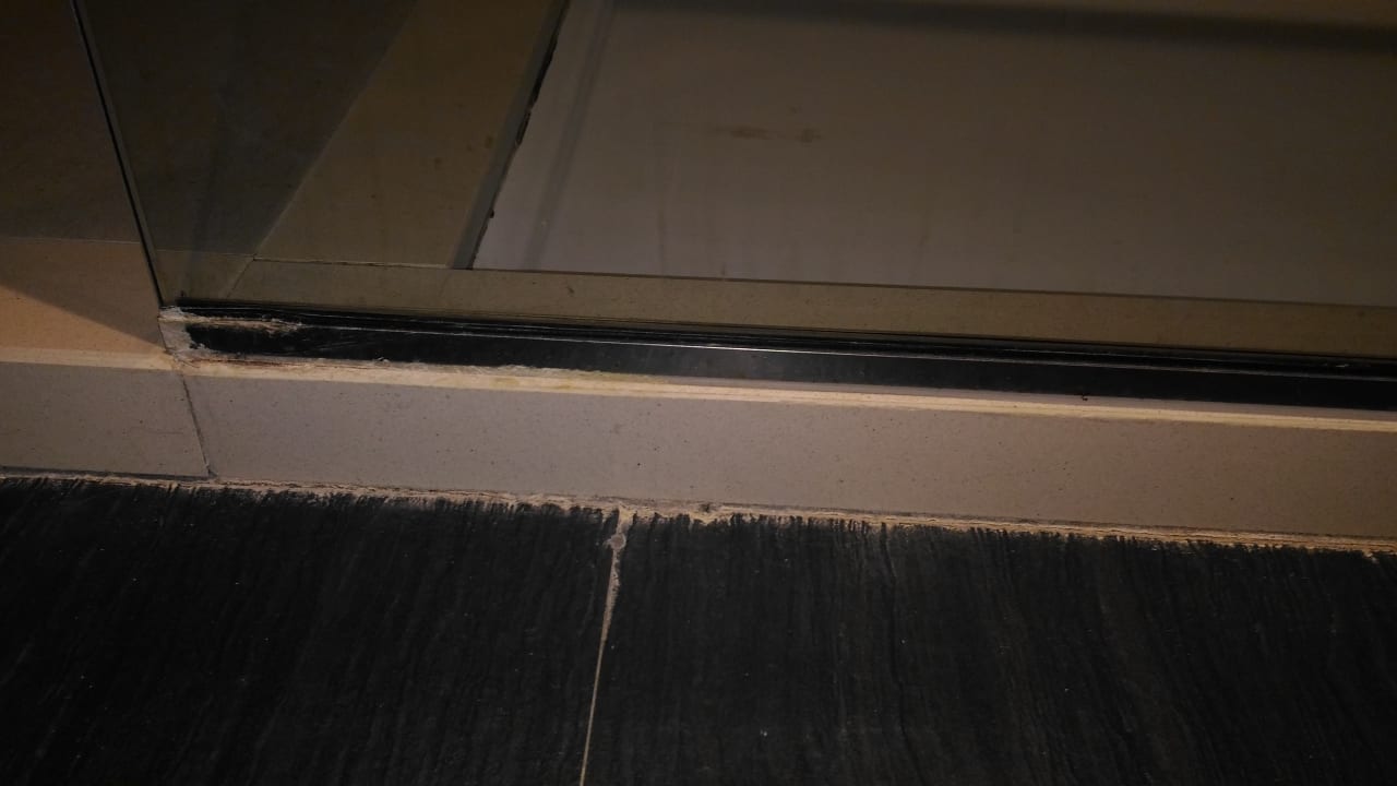 Zimmer Hotel Playa Golf