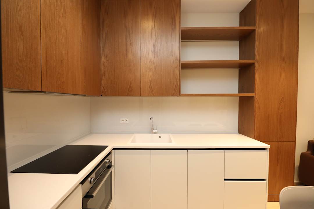 Sonstiges Aurum Hotel