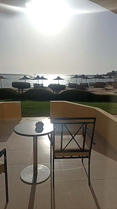 Zimmer Cleopatra Luxury Resort Makadi Bay