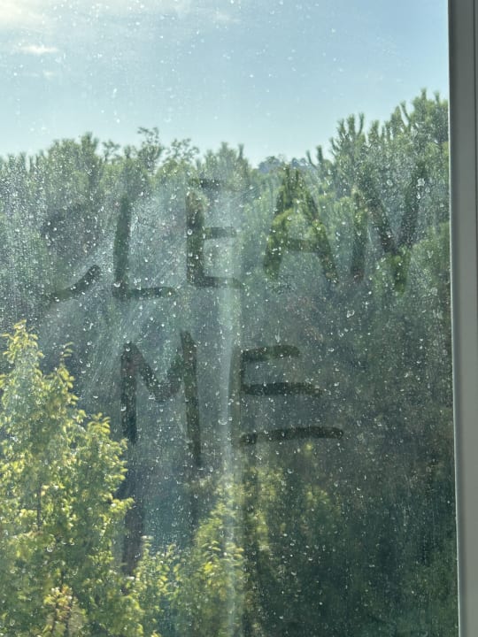 Zimmer Grand Hotel Salsomaggiore Thermae & Natural Spa