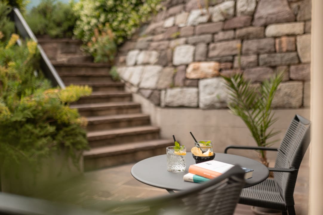 Gastro Hotel Pollinger