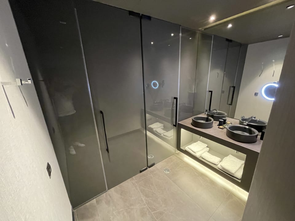 Zimmer Hilton Porto Gaia