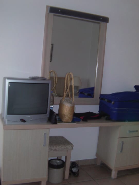  Zimmer Süral Saray Hotel