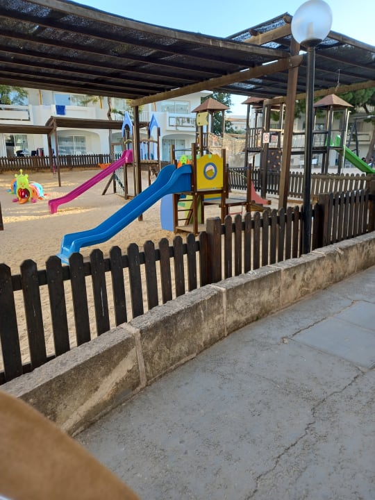 Sport & Freizeit blau punta reina