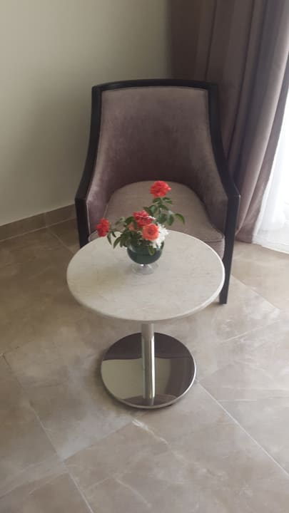 Zimmer Pickalbatros Alf Leila Wa Leila Resort - Neverland Hurghada