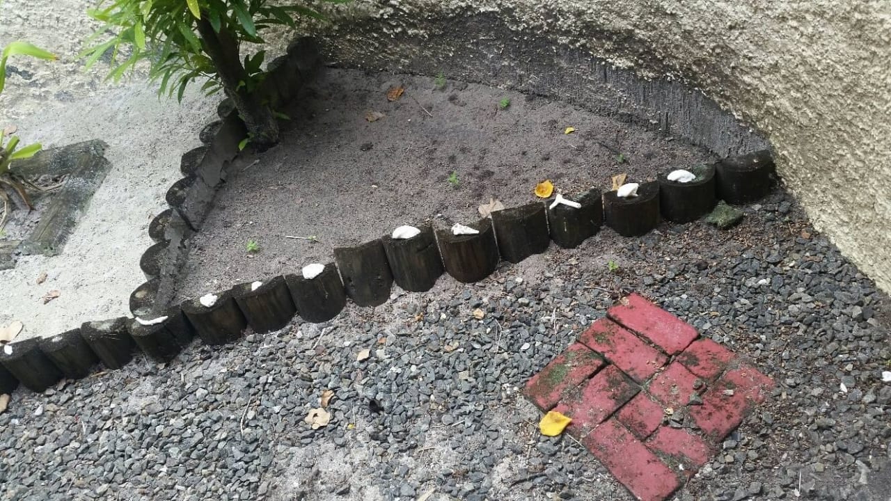 Kein Kommentar Kuredu Island Resort & Spa