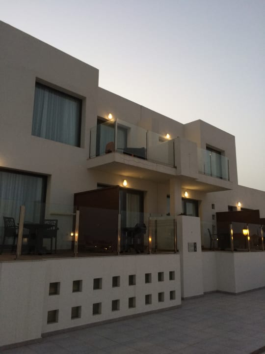 Außenansicht H10 Ocean Dreams - Adults only