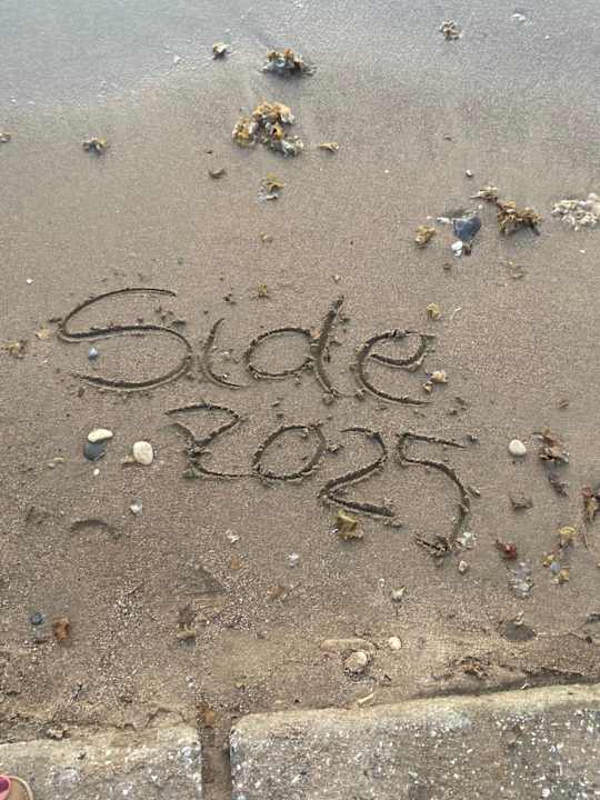 Sonstiges Can Garden Beach