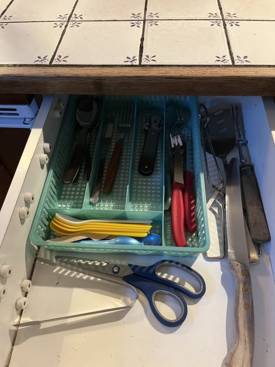 Zimmer Bauernhof Barlo