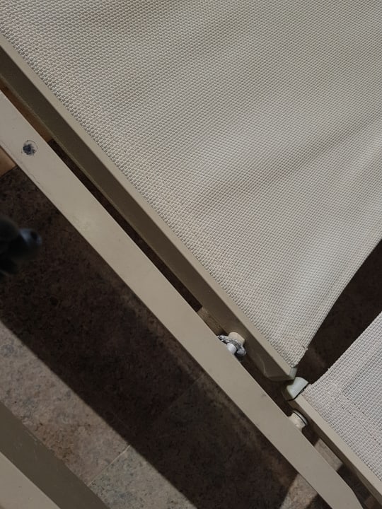 Sonstiges Steigenberger Aqua Magic