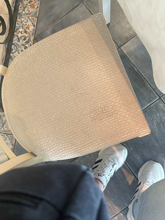 Gastro Royal Park Hotel & Aqua park