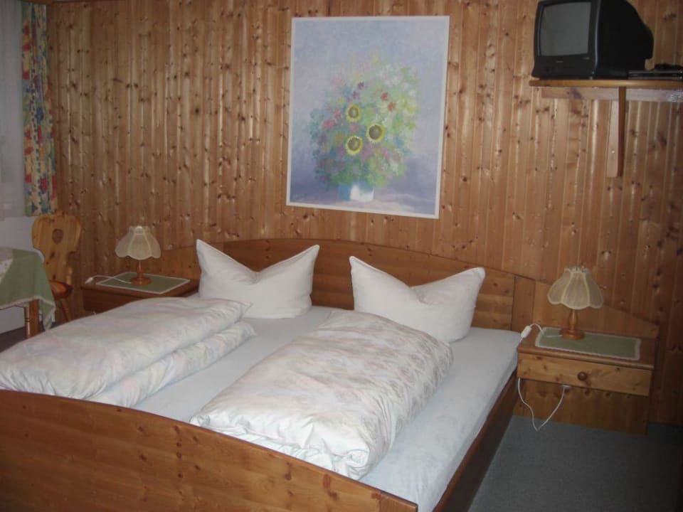 Gasthof Gmündmühle, Hohenweiler Gasthof Gmündmühle