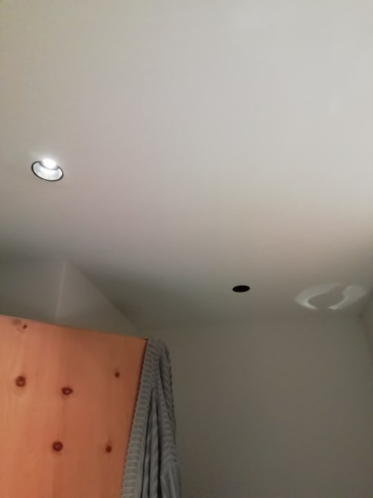 Zimmer Das Kaltenbach Aparthotel