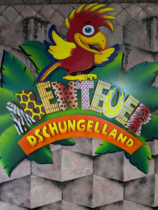 Sport & Freizeit Ferienwohnungen Ferienpark Weissenhäuser Strand