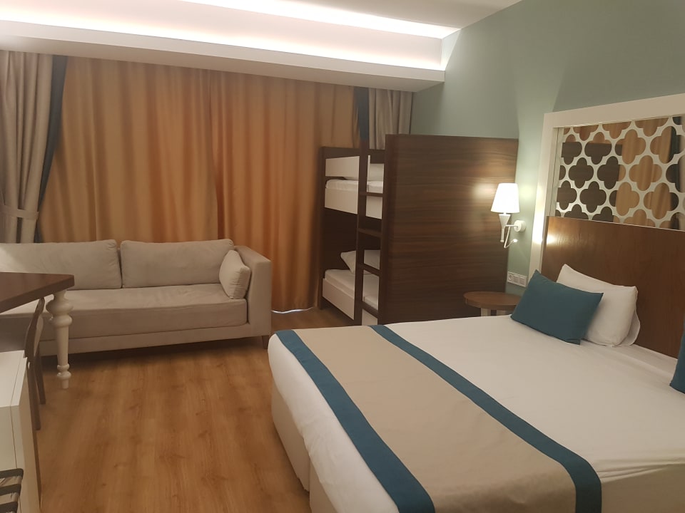 Zimmer Seashell Vega