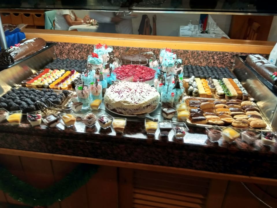 Gastro SBH Fuerteventura Playa