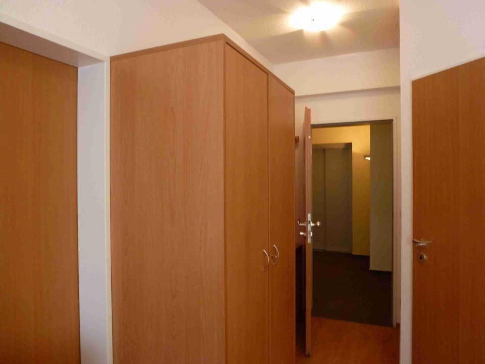 Hotel Schanzenhaus REGIOHOTEL Schanzenhaus Wernigerode