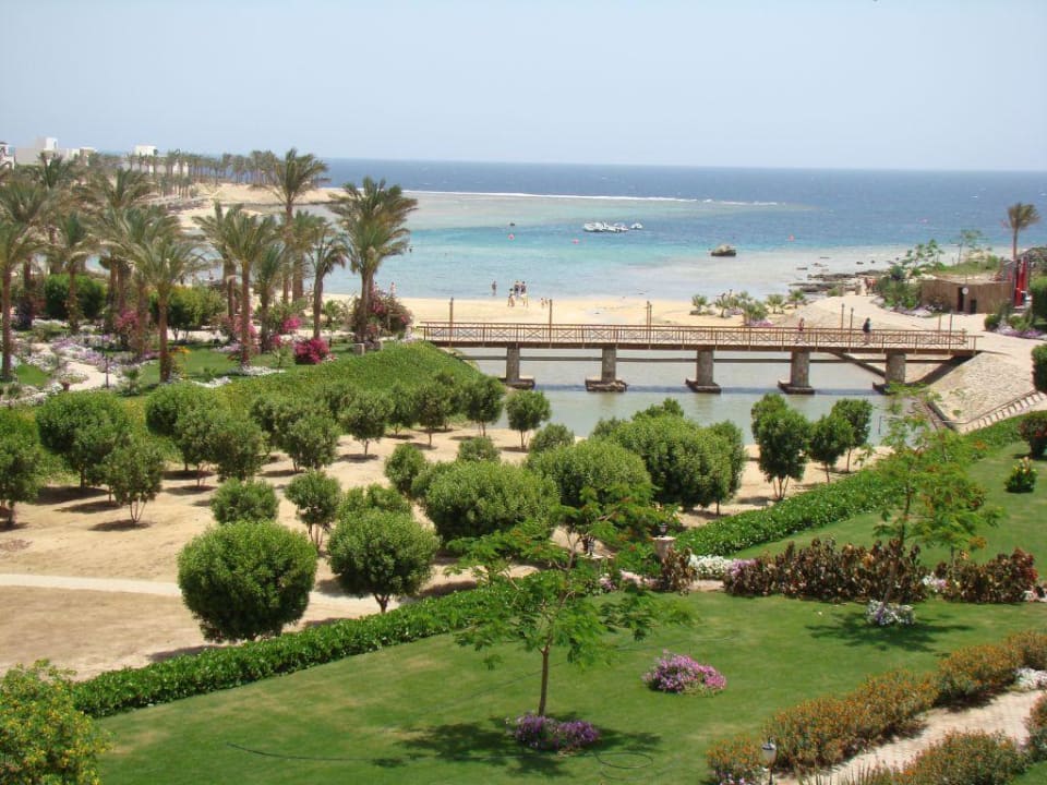 Brayka Bay Brayka Bay Resort