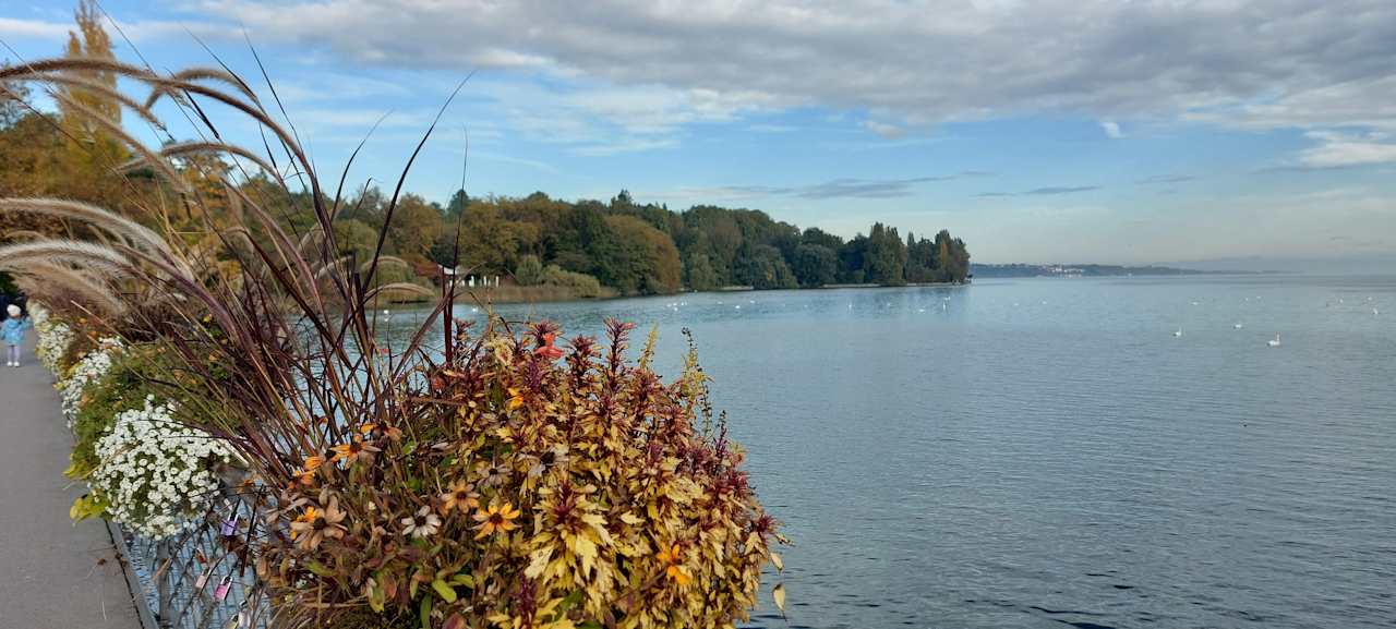 Sonstiges Hotel Fischerhaus Garni