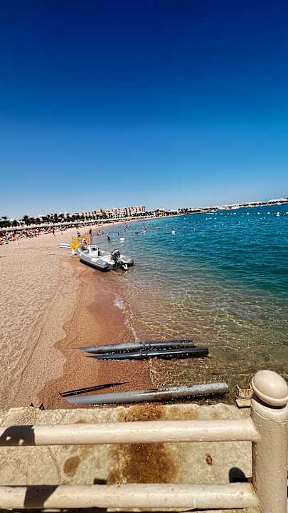 Strand The Grand Palace - Adults only