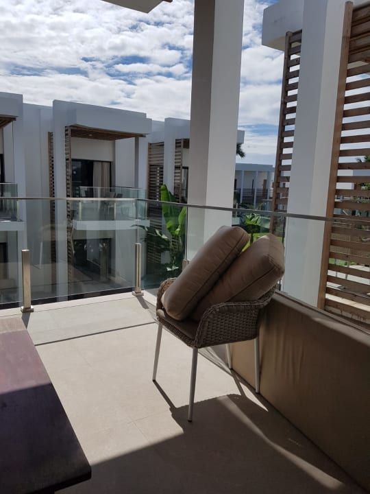 Zimmer TUI BLUE Tamala