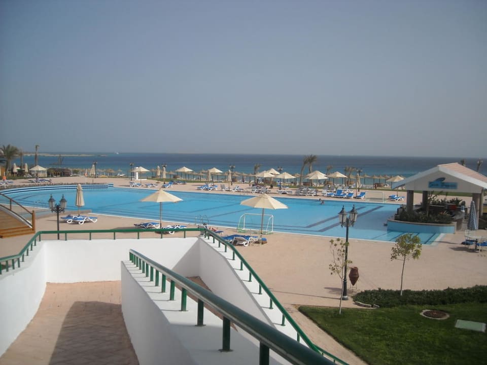 Hotel Old Palace Resort Old Palace Resort Sahl Hasheesh