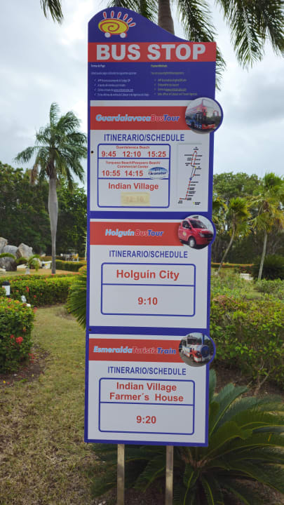 Sonstiges Sol Rio De Luna y Mares