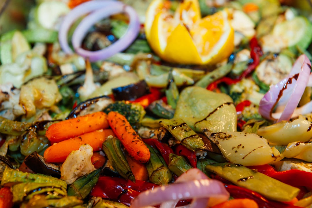 Gastro Michelangelo Resort