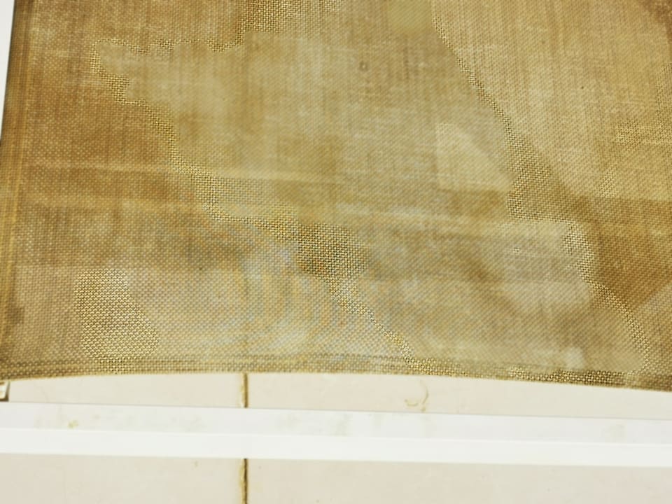 Zimmer The Grand Palace - Adults only