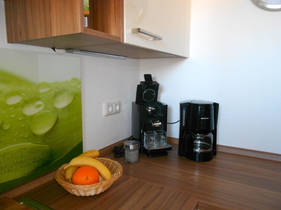 Sonstiges Ferienwohnung Im Wiesle