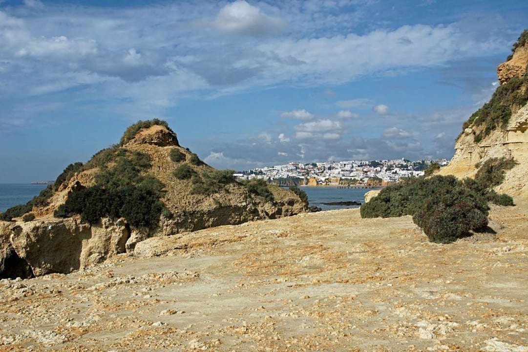 Hotel Rocamar Beach Rocamar Exclusive Hotel & Spa