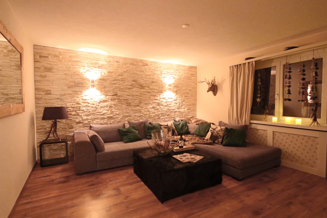 Zimmer Aparthotel Rössli by LivingMoments