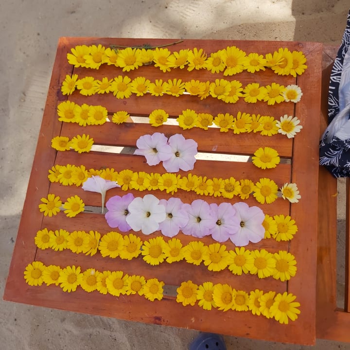 Strand Stella Garden Resort & Spa, Makadi Bay