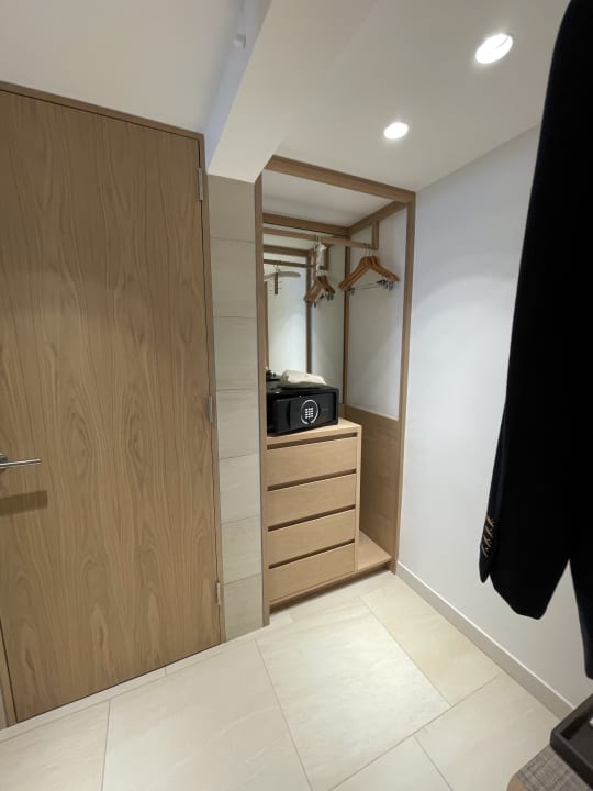 Zimmer Sofitel Imperial Resort & Spa