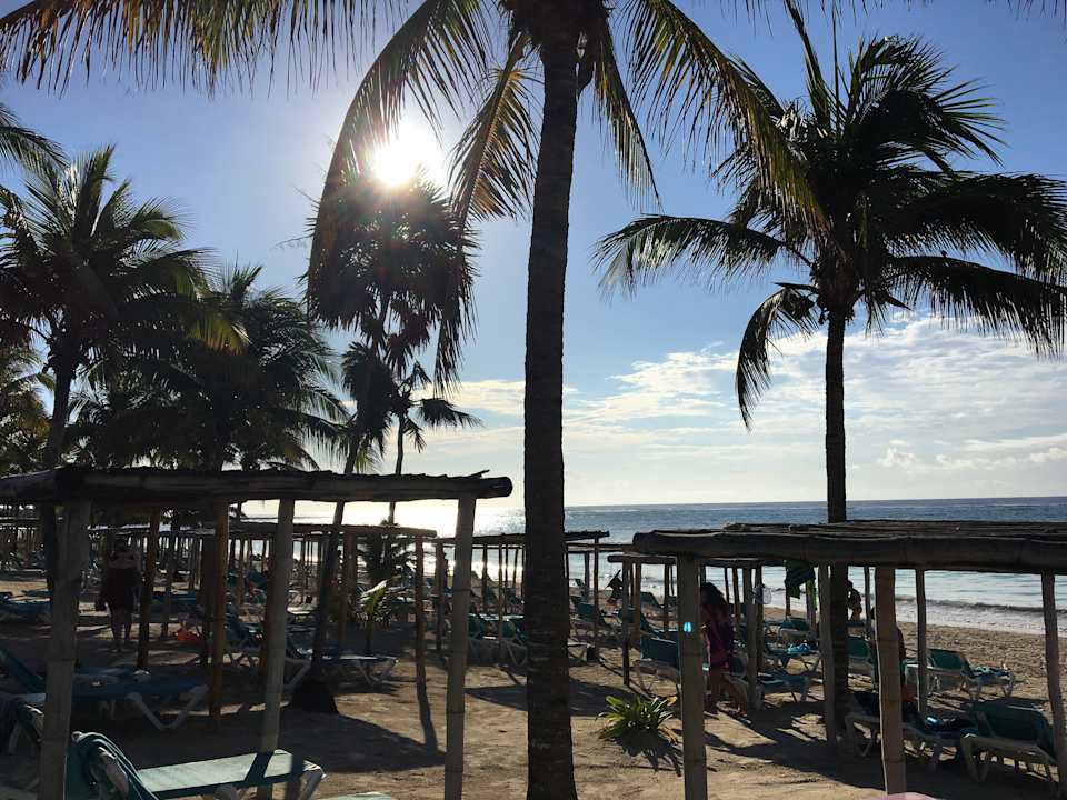 Strand Akumal Bay Beach & Wellness Resort