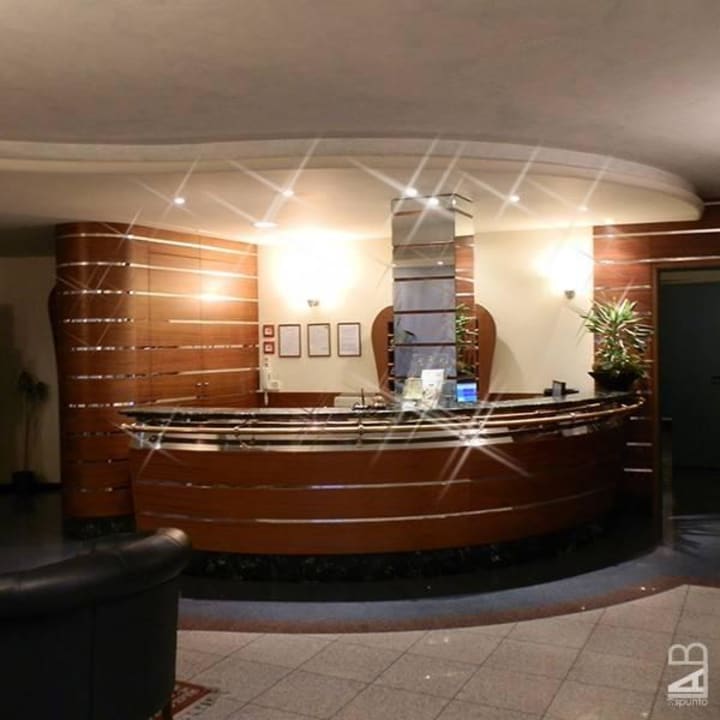 Www.residencequeen.it Hotel Residence Queen