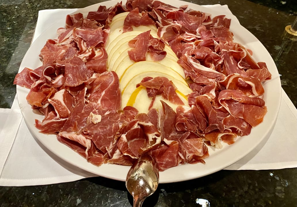 Gastro Hotel Kohlerhof