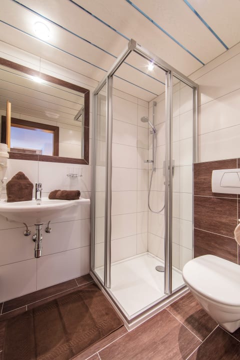 Zimmer Vizensn Living