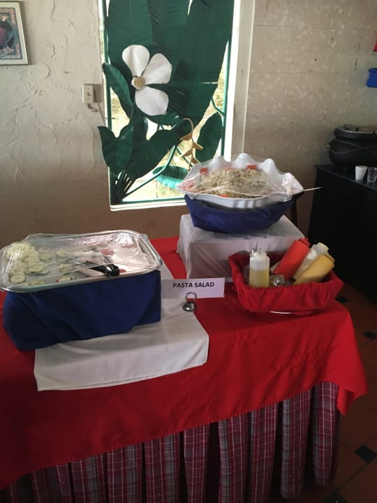 Gastro Samsara Cliff Resort