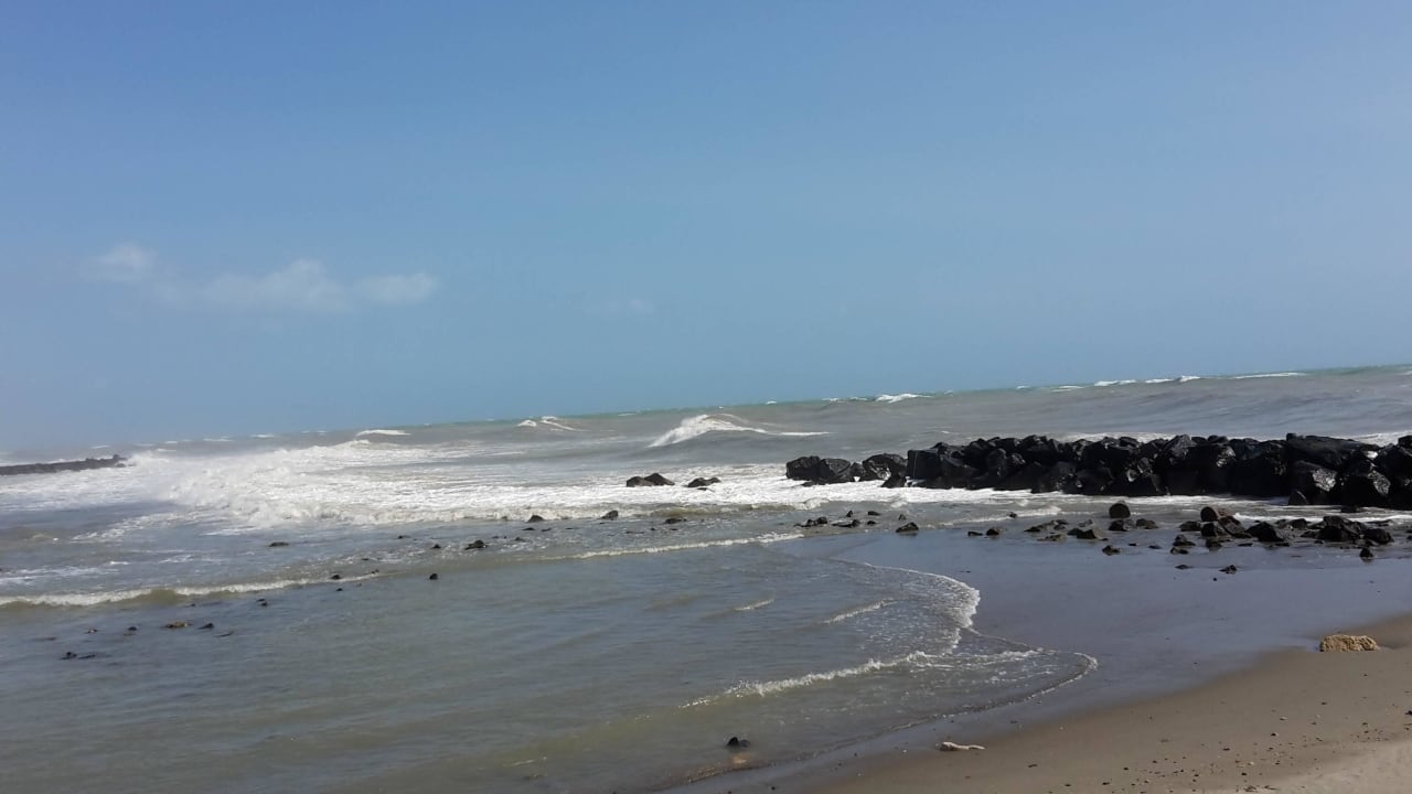 Wunderschön  Smy Aran Blu Roma Mare