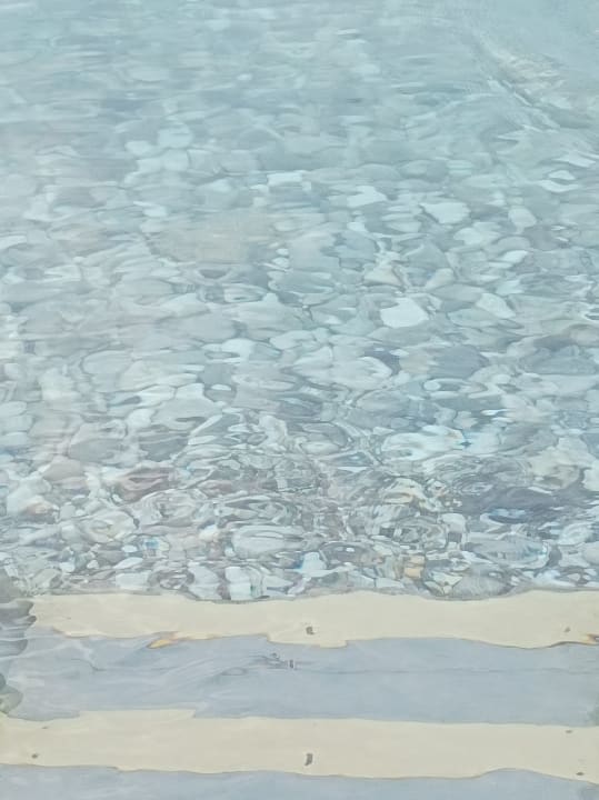 Strand L'Ancora Beach Hotel