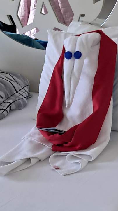 Zimmer Diamond Elite Hotel & Spa