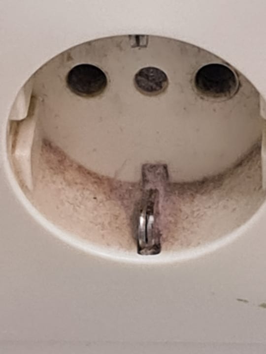 Sonstiges Hotel Fischerhaus Garni