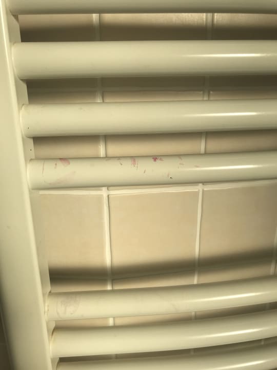 Zimmer Ferienwohnungen Ferienpark Weissenhäuser Strand