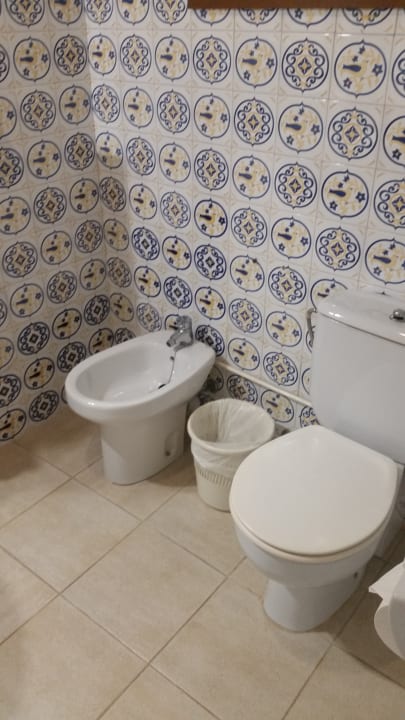 Zimmer Hotel Aldea Cala Fornells 2