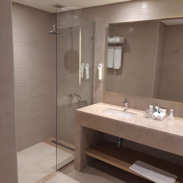 Zimmer JAZ Elite Amara